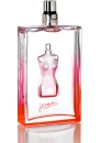 Jean Paul Gaultier Madame