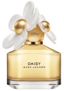 Marc Jacobs Daisy