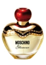 Moschino Glamour