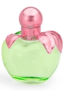 Nina Ricci Nina Love By Nina Vapo