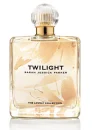 S.J.Parker - Twilight