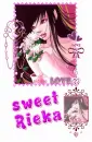 Sweet Rieka