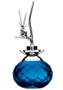 Van Cleef & Arpels Feerie Femme