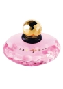 Yves Saint Lauren Baby Doll Pour Femme
