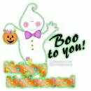 Happy Halloween