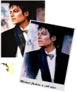 Michael Jackson,  â™¥ â™¥ â™¥ , King
