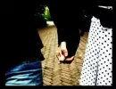 hands lovers