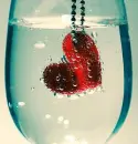 heart water