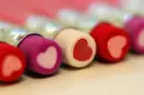 hearts