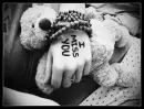 i miss you