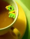 love tea