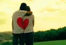 lovers