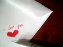luv u