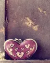 old heart