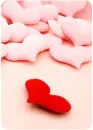 reed hearts