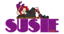 Susie