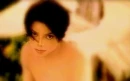 My Angel ^_^