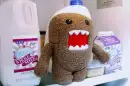 Domo Kun