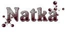 Natka