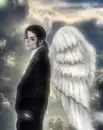 Lovley Angel