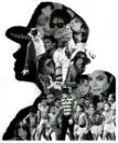 ALL MJ 