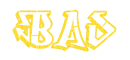 Bad 2