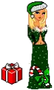 CHRISTMAS
