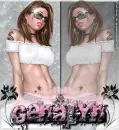 Genalyn