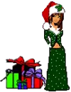 CHRISTMAS
