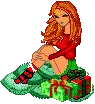 CHRISTMAS