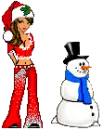 CHRISTMAS