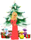 CHRISTMAS