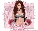 Angela