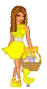 EASTER