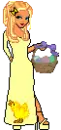 EASTER