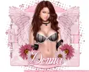 Donna