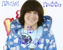 mitchel musso