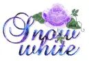 Snowwhite