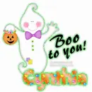 Cynthia