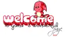 Welcome To YanaÂ´s Wonderful Page