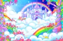 FANTASY