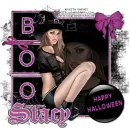 stacy