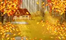 AUTUMN