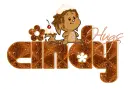 Hugs - Cindy