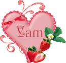 Yam
