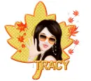Tracy