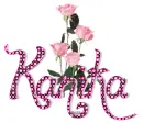 Kanika