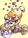 Friendship