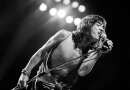 Mick Jagger
