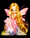 Sweet Girl